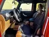 Florida Fine Cars - Used JEEP WRANGLER UNLIMITED 2011 MIAMI SAHARA