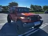 Florida Fine Cars - Used JEEP WRANGLER UNLIMITED 2011 MIAMI SAHARA