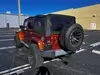 Florida Fine Cars - Used JEEP WRANGLER UNLIMITED 2011 MIAMI SAHARA