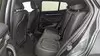 Florida Fine Cars - Used BMW X2 2018 WEST PALM SDRIVE28I