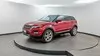 Florida Fine Cars - Used LAND ROVER RANGE ROVER EVOQUE 2015 MIAMI PURE PLUS