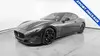 Florida Fine Cars - Used MASERATI GRANTURISMO 2014 ORLANDO SPORT