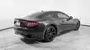 Florida Fine Cars - Used MASERATI GRANTURISMO 2014 ORLANDO SPORT