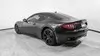 Florida Fine Cars - Used MASERATI GRANTURISMO 2014 ORLANDO SPORT