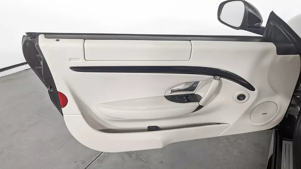 Florida Fine Cars - Used MASERATI GRANTURISMO 2014 ORLANDO SPORT