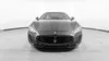 Florida Fine Cars - Used MASERATI GRANTURISMO 2014 ORLANDO SPORT