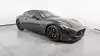 Florida Fine Cars - Used MASERATI GRANTURISMO 2014 ORLANDO SPORT