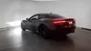 Florida Fine Cars - Used MASERATI GRANTURISMO 2014 ORLANDO SPORT