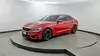 Florida Fine Cars - Used BMW 3 SERIES 2017 MIAMI 330I