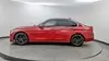 Florida Fine Cars - Used BMW 3 SERIES 2017 MIAMI 330I