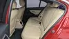 Florida Fine Cars - Used BMW 3 SERIES 2017 MIAMI 330I