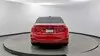 Florida Fine Cars - Used BMW 3 SERIES 2017 MIAMI 330I