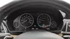 Florida Fine Cars - Used BMW 3 SERIES 2017 MIAMI 330I