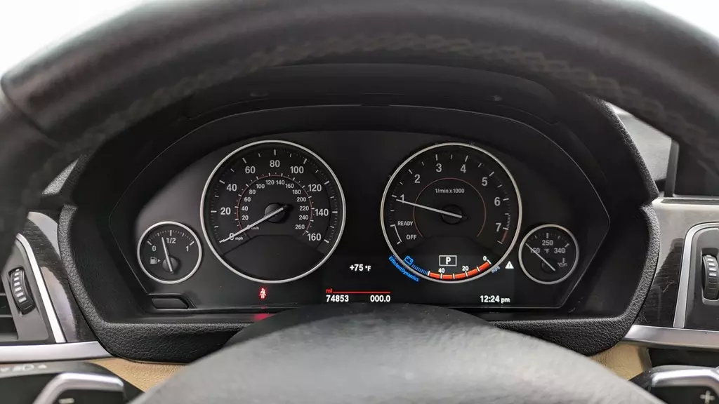 Florida Fine Cars - Used BMW 3 SERIES 2017 MIAMI 330I