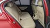 Florida Fine Cars - Used BMW 3 SERIES 2017 MIAMI 330I