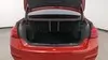 Florida Fine Cars - Used BMW 3 SERIES 2017 MIAMI 330I