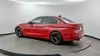 Florida Fine Cars - Used BMW 3 SERIES 2017 MIAMI 330I