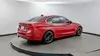 Florida Fine Cars - Used BMW 3 SERIES 2017 MIAMI 330I
