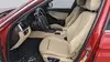 Florida Fine Cars - Used BMW 3 SERIES 2017 MIAMI 330I