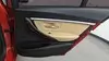 Florida Fine Cars - Used BMW 3 SERIES 2017 MIAMI 330I