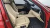 Florida Fine Cars - Used BMW 3 SERIES 2017 MIAMI 330I