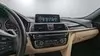 Florida Fine Cars - Used BMW 3 SERIES 2017 MIAMI 330I