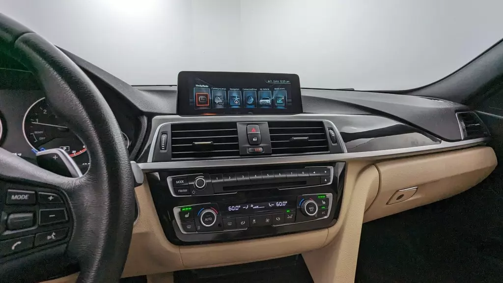 Florida Fine Cars - Used BMW 3 SERIES 2017 MIAMI 330I
