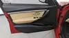 Florida Fine Cars - Used BMW 3 SERIES 2017 MIAMI 330I