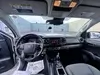 Florida Fine Cars - Used TOYOTA TACOMA 2WD 2020 MIAMI SR