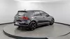 Florida Fine Cars - Used VOLKSWAGEN GOLF GTI 2016 MIAMI AUTOBAHN W/PERFORMANCE PKG