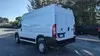 Florida Fine Cars - Used RAM PROMASTER 2019 MARGATE 1500 High Roof 136" WB