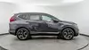 Florida Fine Cars - Used HONDA CR-V 2018 MARGATE TOURING