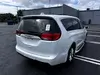 Florida Fine Cars - Used CHRYSLER PACIFICA 2017 MIAMI TOURING-L