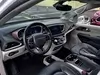Florida Fine Cars - Used CHRYSLER PACIFICA 2017 MIAMI TOURING-L