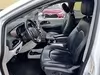 Florida Fine Cars - Used CHRYSLER PACIFICA 2017 MIAMI TOURING-L