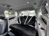 Florida Fine Cars - Used CHRYSLER PACIFICA 2017 MIAMI TOURING-L