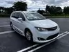 Florida Fine Cars - Used CHRYSLER PACIFICA 2017 MIAMI TOURING-L