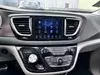 Florida Fine Cars - Used CHRYSLER PACIFICA 2017 MIAMI TOURING-L