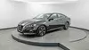 Florida Fine Cars - Used NISSAN ALTIMA 2022 MIAMI 2.5 SV