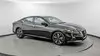 Florida Fine Cars - Used NISSAN ALTIMA 2022 MIAMI 2.5 SV