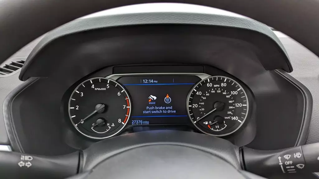 Florida Fine Cars - Used NISSAN ALTIMA 2022 MIAMI 2.5 SV