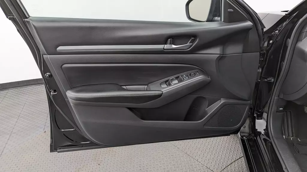 Florida Fine Cars - Used NISSAN ALTIMA 2022 MIAMI 2.5 SV