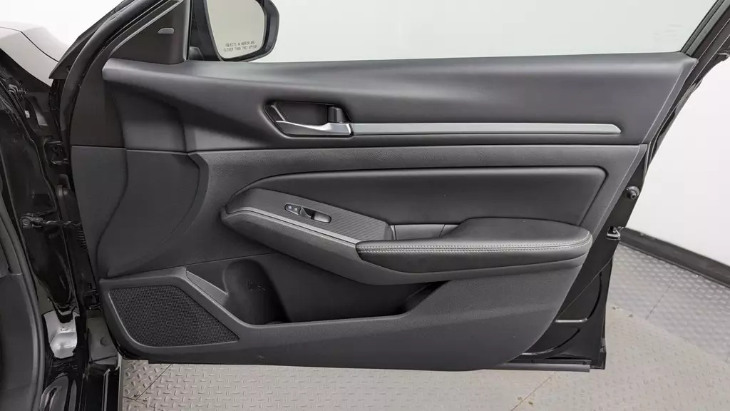 Florida Fine Cars - Used NISSAN ALTIMA 2022 MIAMI 2.5 SV