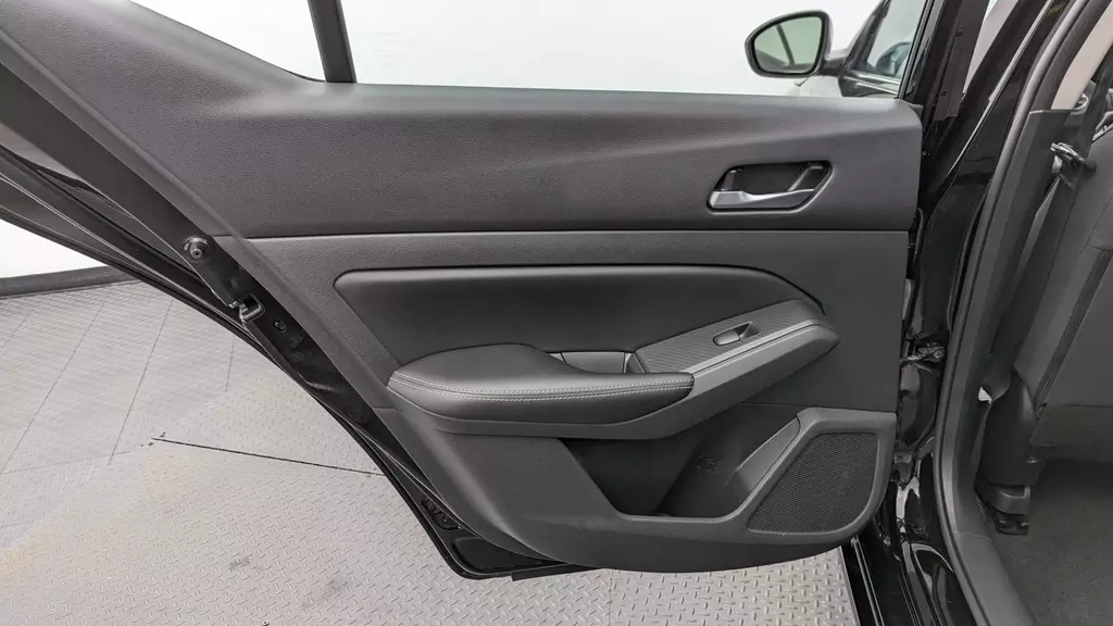 Florida Fine Cars - Used NISSAN ALTIMA 2022 MIAMI 2.5 SV