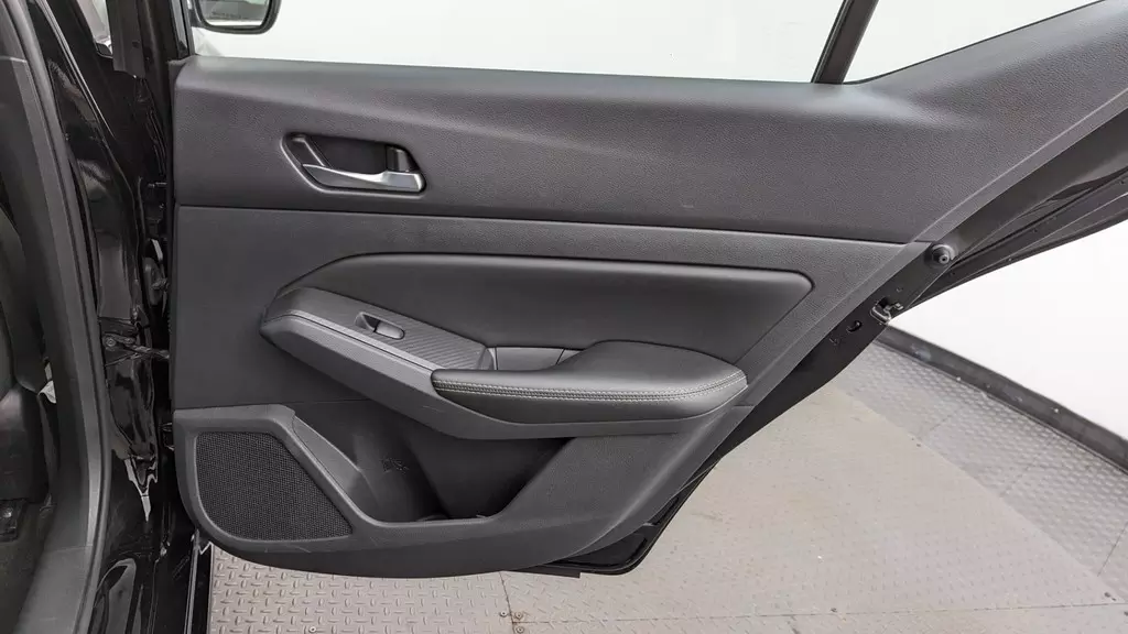 Florida Fine Cars - Used NISSAN ALTIMA 2022 MIAMI 2.5 SV