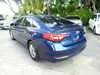 Florida Fine Cars - Used HYUNDAI SONATA 2015 WEST PALM 1.6T ECO