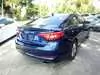 Florida Fine Cars - Used HYUNDAI SONATA 2015 WEST PALM 1.6T ECO