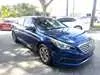 Florida Fine Cars - Used HYUNDAI SONATA 2015 WEST PALM 1.6T ECO
