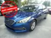 Florida Fine Cars - Used HYUNDAI SONATA 2015 WEST PALM 1.6T ECO