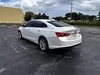 Florida Fine Cars - Used CHEVROLET MALIBU 2018 MIAMI PREMIER